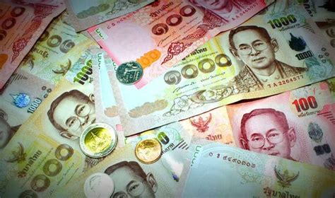 2500 usd to thb